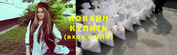 крисы Каменск-Шахтинский