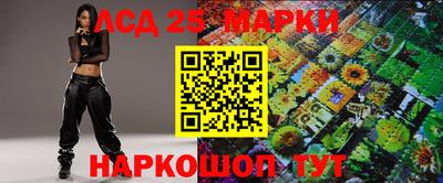 дмт Ставрополь