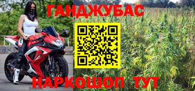 скорость mdpv Среднеуральск
