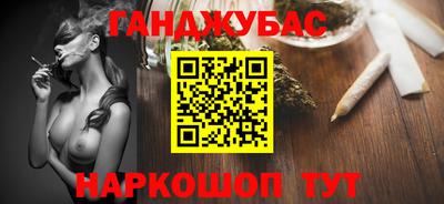 скорость mdpv Среднеуральск