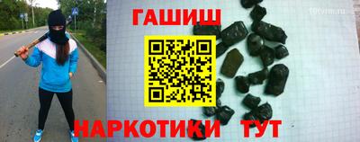 скорость mdpv Среднеуральск